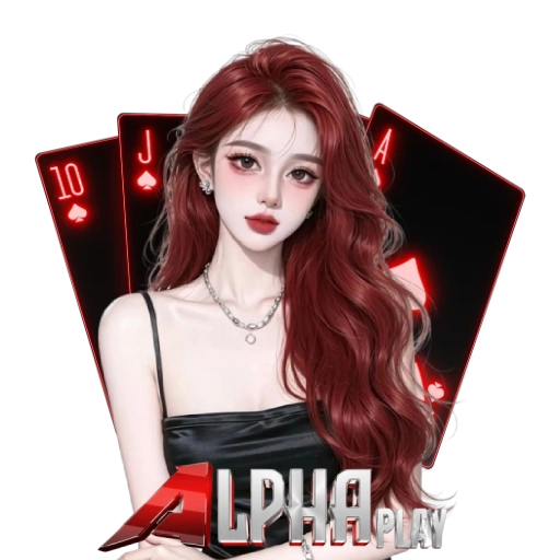 alphaplay