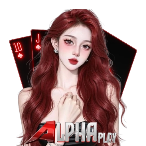 alphaplay