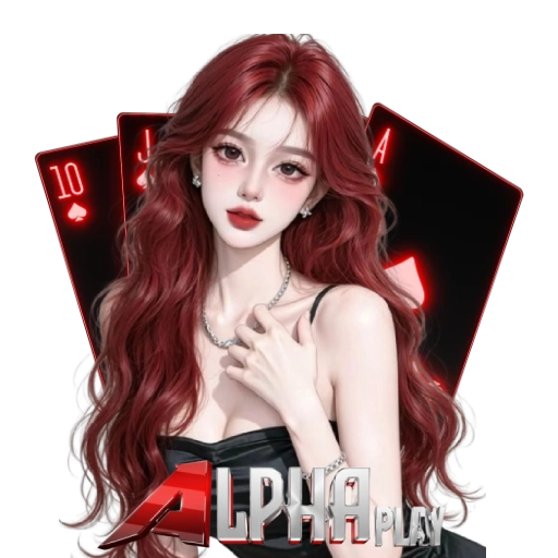 alphaplay
