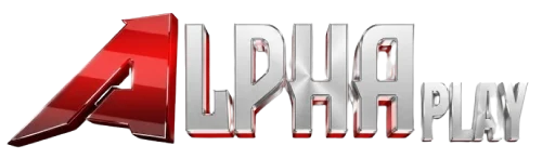 alphaplay